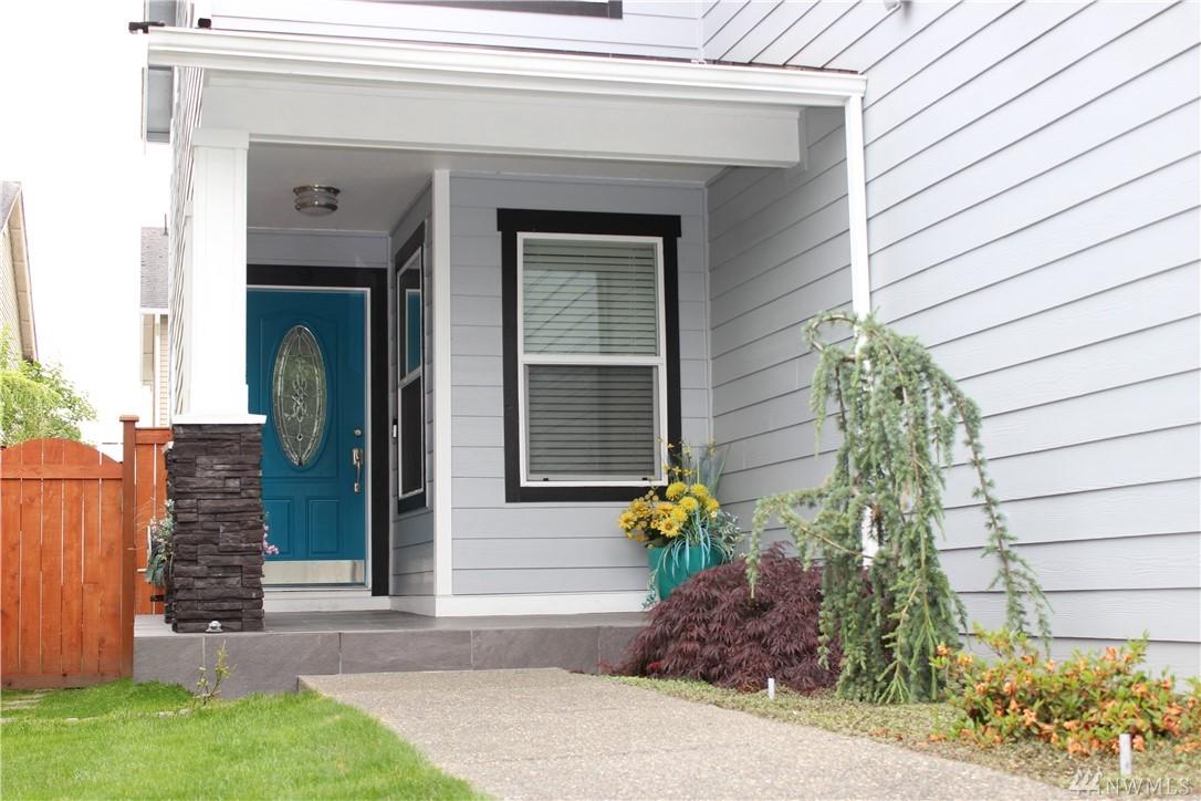 33225 44th Ave - Photo 1