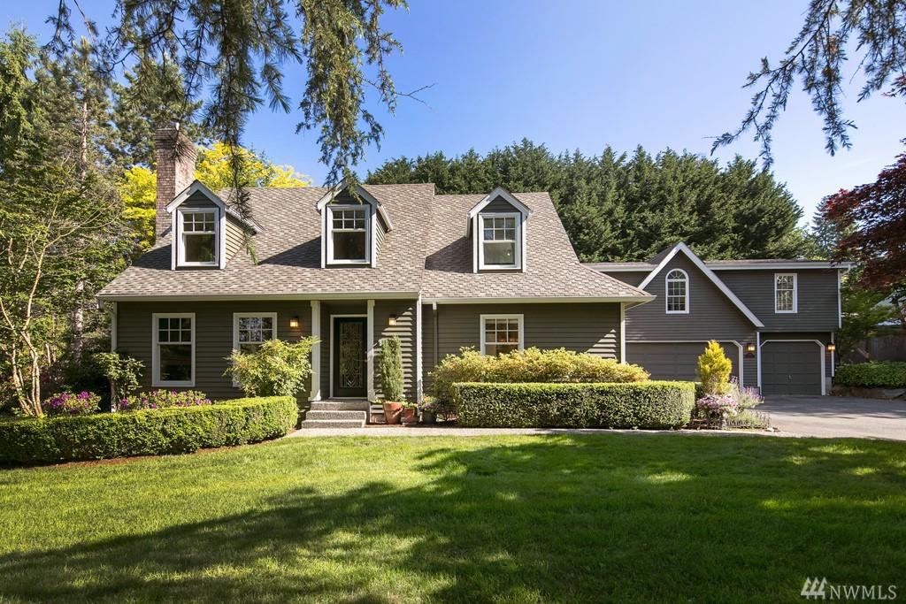17710 133rd St - Photo 1