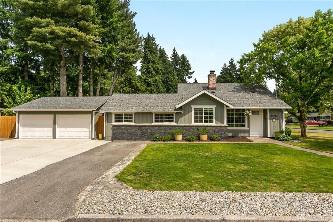 13220 105th Ave - Photo 1