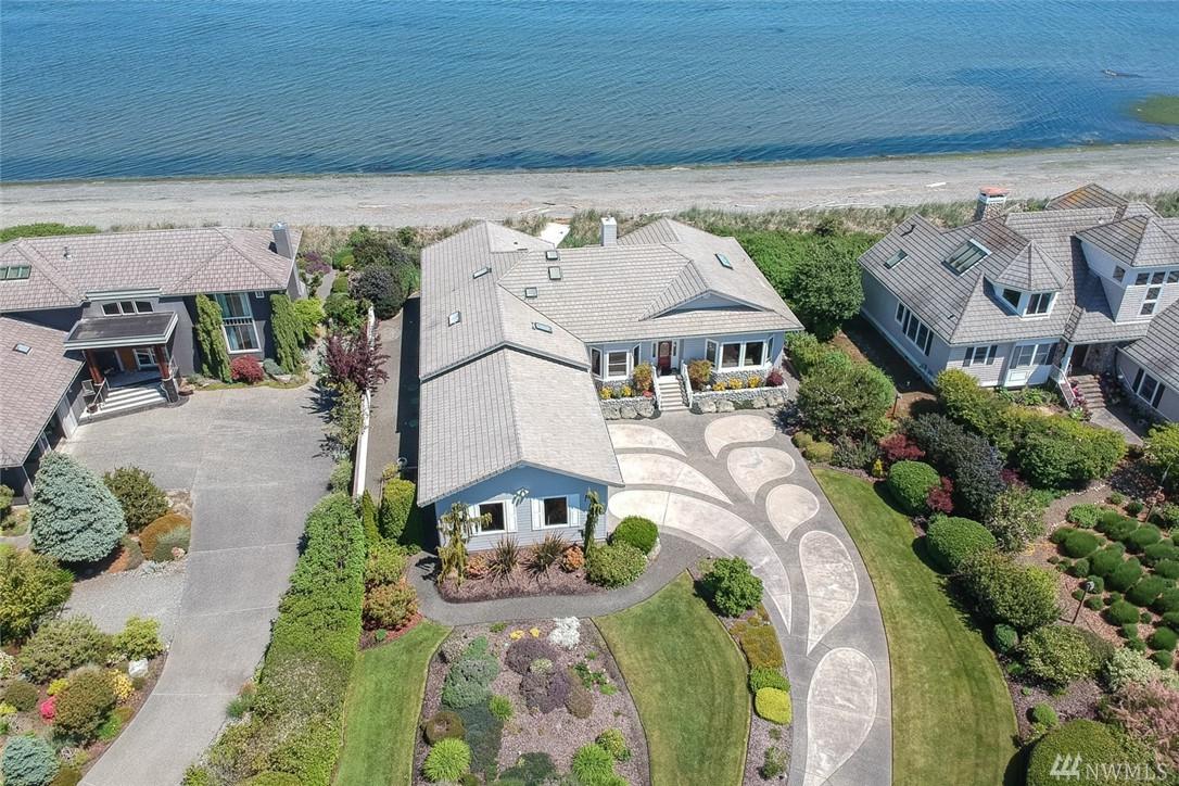 93 Seashore Lane - Photo 1