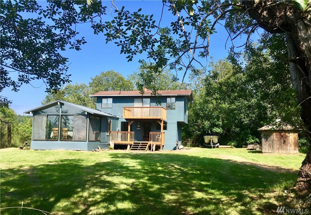 723 Shipyard Rd - Photo 1