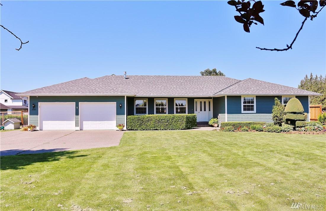 8865 Northwood Rd - Photo 1