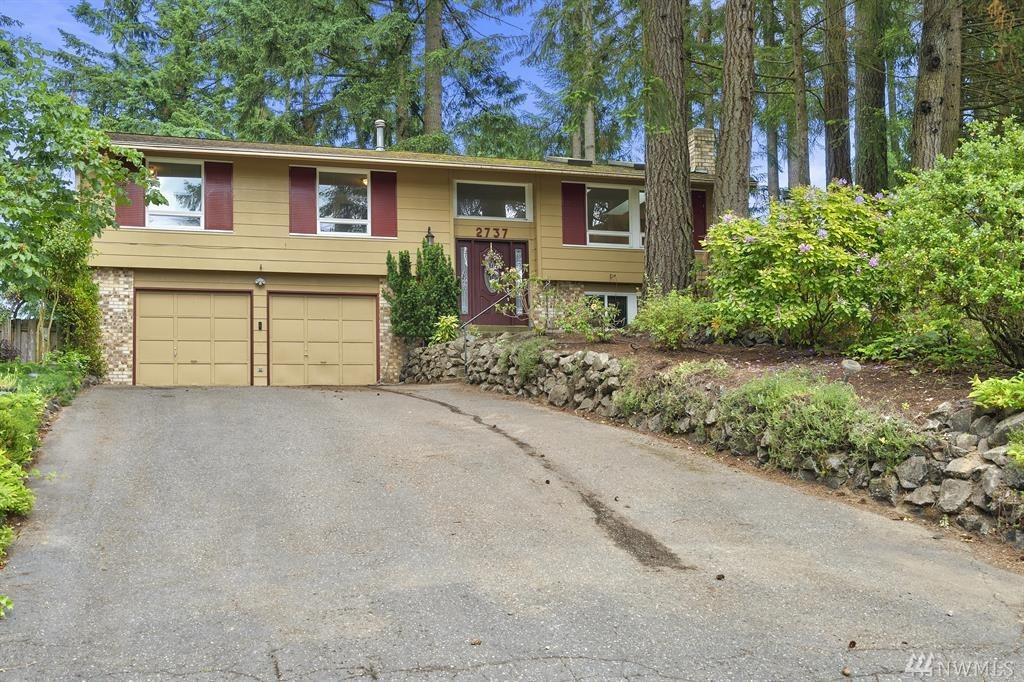 2737 Chasewood - Photo 1