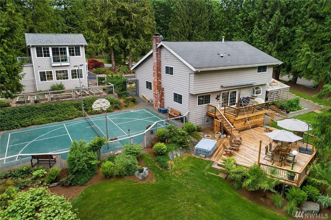 19509 181st Ave - Photo 1