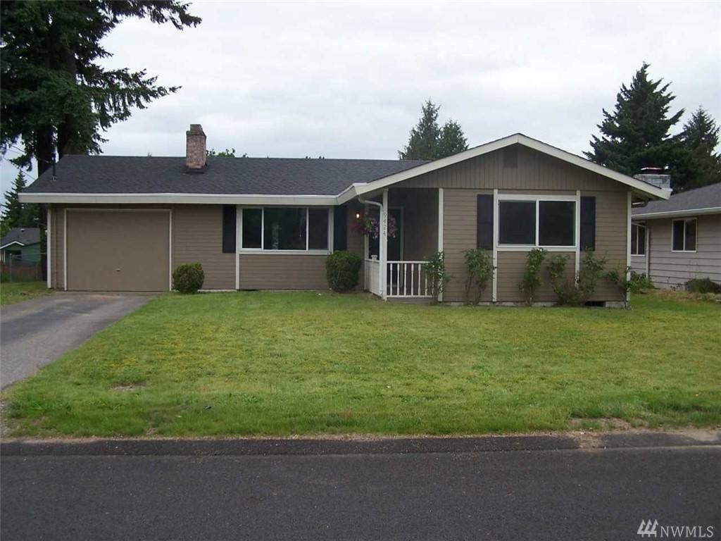 9424 K St - Photo 1