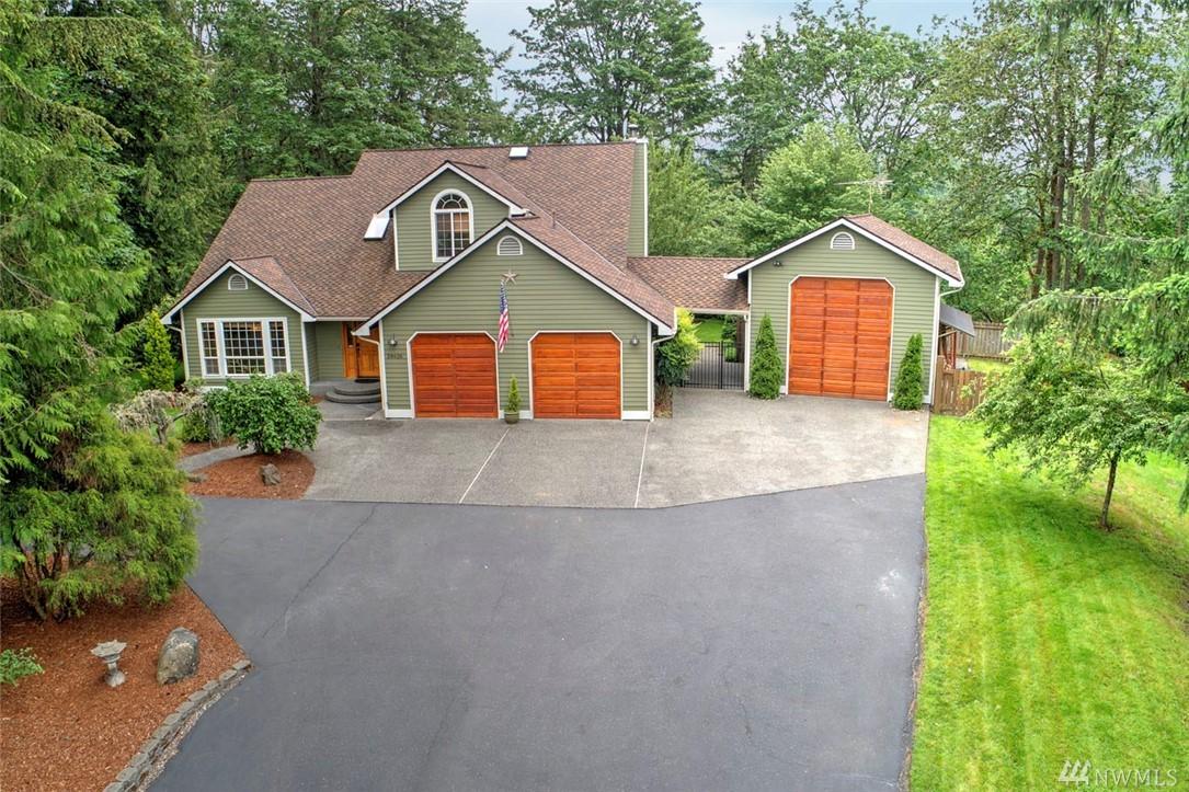 28626 183rd Ct - Photo 1