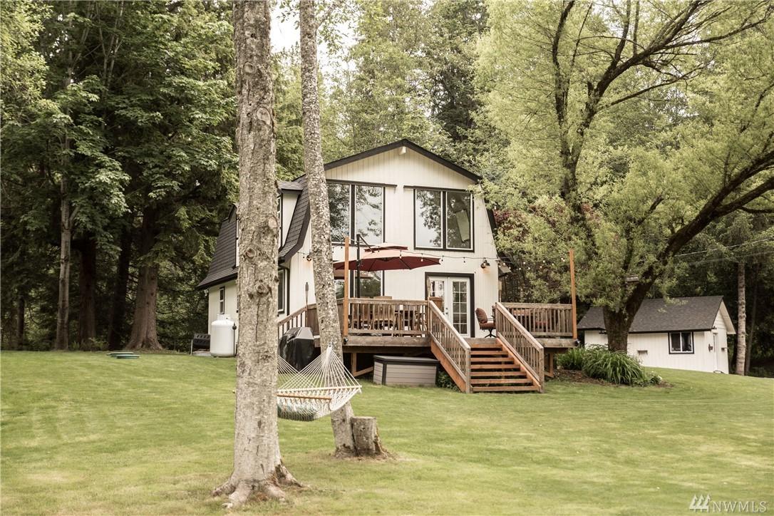 14202 Woods Lake Rd - Photo 1