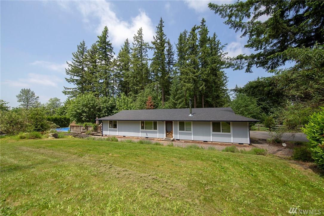 23310 392nd St - Photo 1