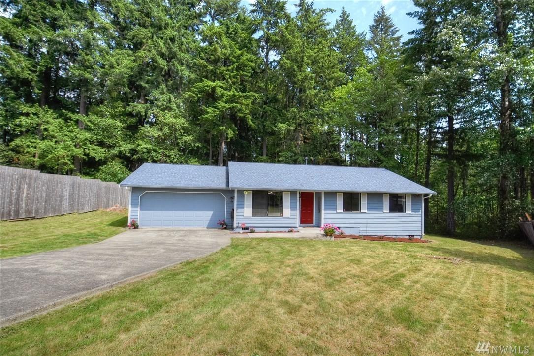 702 Century Ct - Photo 1