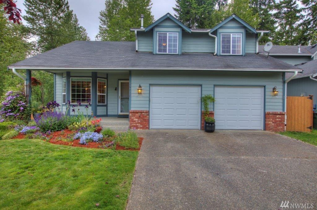 14820 66th Av Ct - Photo 1