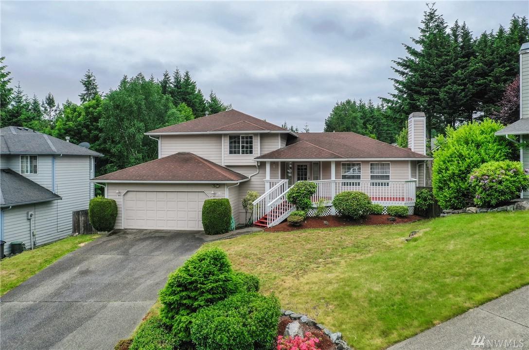 10929 Lobelia Ave - Photo 1
