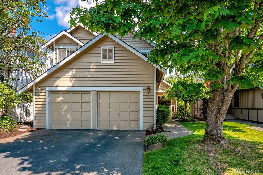 8756 13th Ave - Photo 1