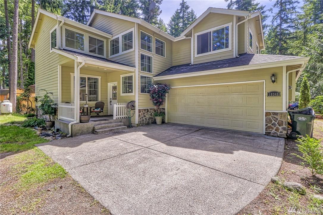 18348 Parkcrest Ct - Photo 1