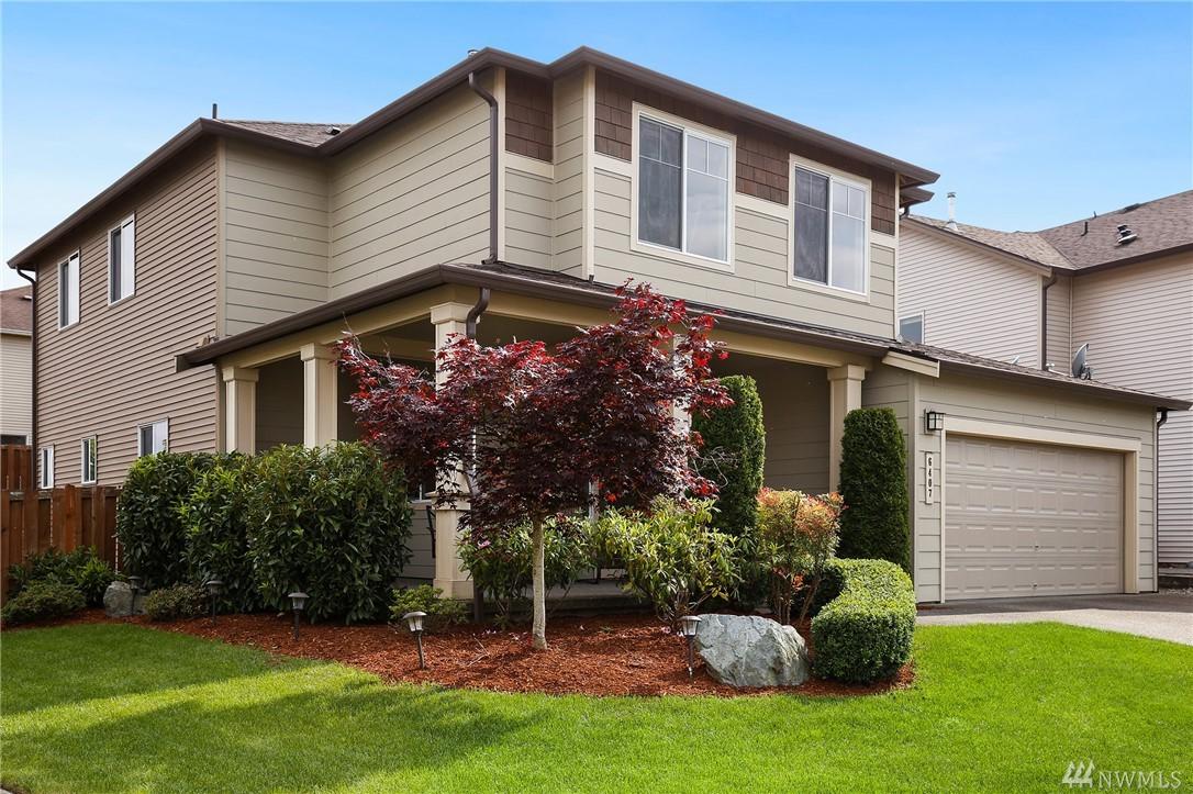 6407 Thomas Place - Photo 1