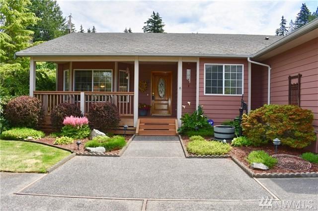 2205 34th St - Photo 1