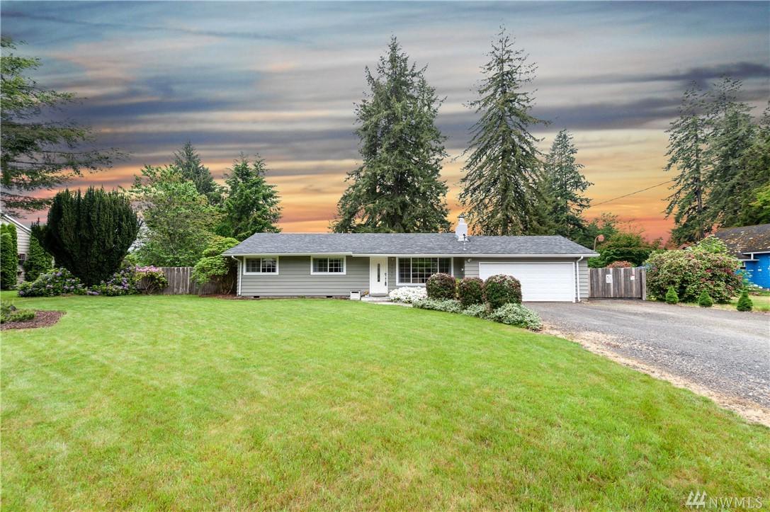 6507 Karjala Rd - Photo 1
