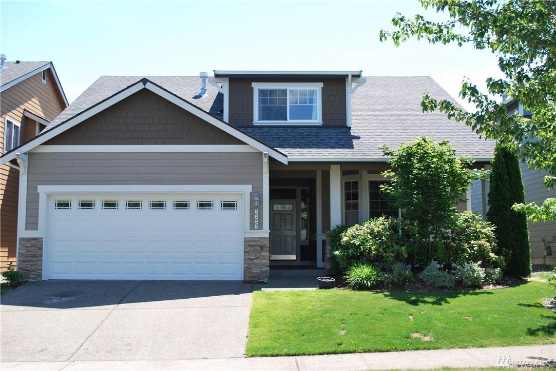 8625 29th Wy - Photo 1