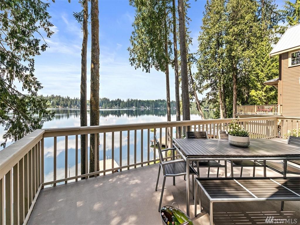 504 Tulloch Rd - Photo 1
