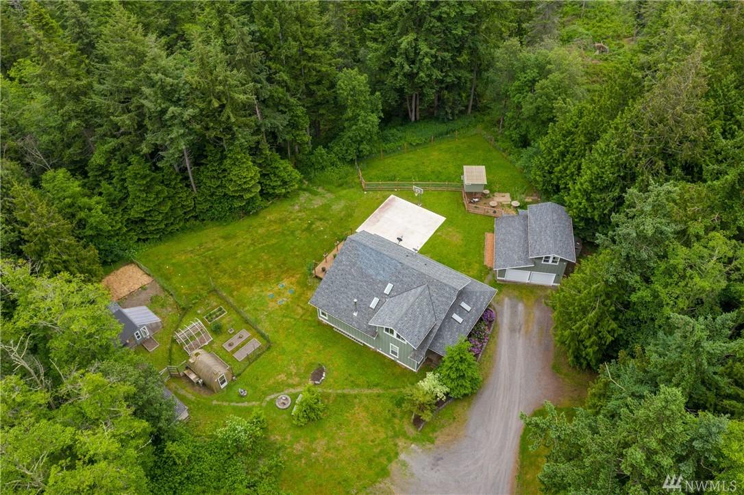7008 Sunrise Estates Dr - Photo 1