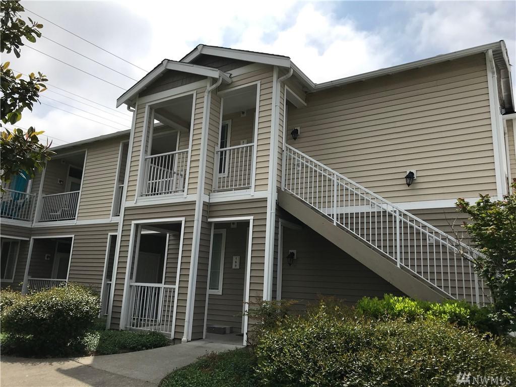 18615 101st Av Ct - Photo 1