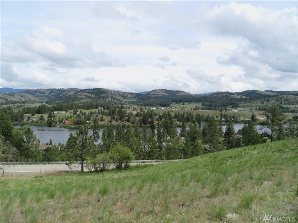 0-Lot 3 Starlight Rd - Photo 1