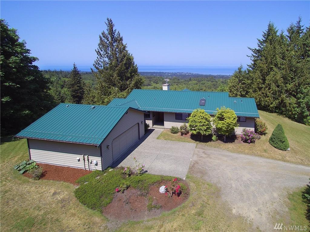 5620 Old Mill Rd - Photo 1