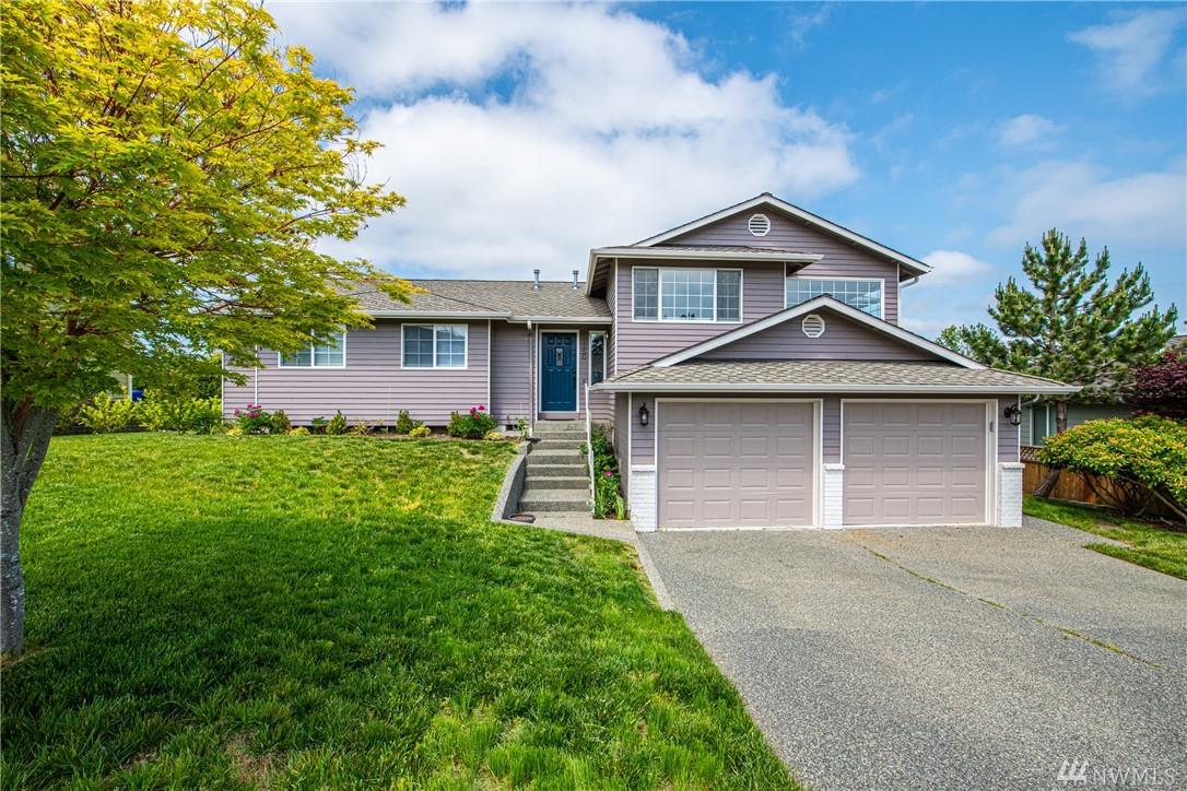 1150 Harbor Vista Cir - Photo 1
