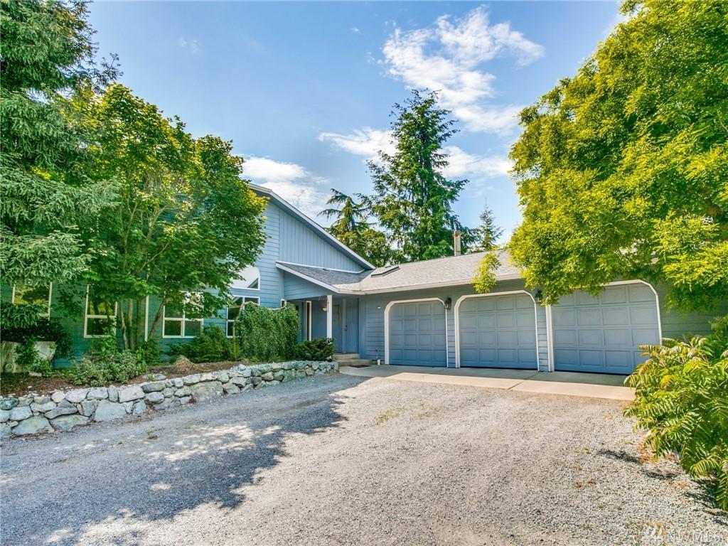 3579 Camano Dr - Photo 1