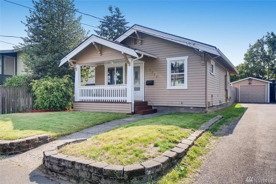 5232 Warner St - Photo 1