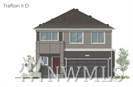 21324 43rd Dr - Photo 1