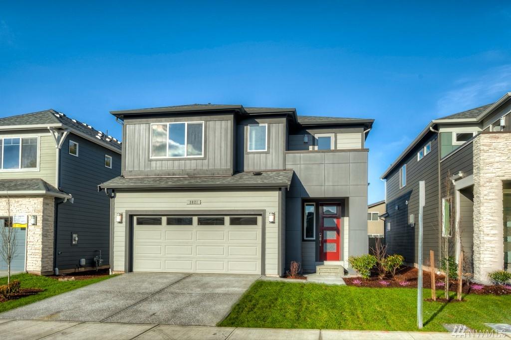 21327 43rd Dr - Photo 1