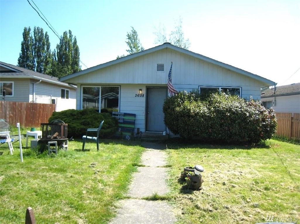 2628 Yew St - Photo 1