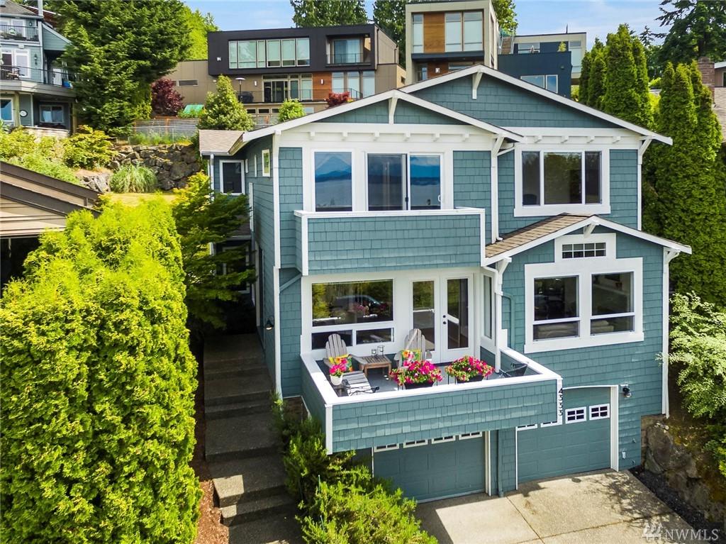 4333 Fletcher St - Photo 1