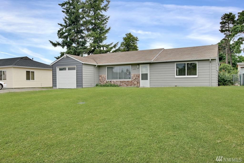 10501 Freiday St - Photo 1