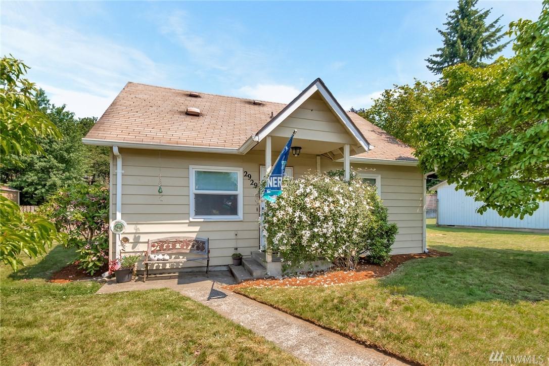 2929 Crystal Springs Rd - Photo 1