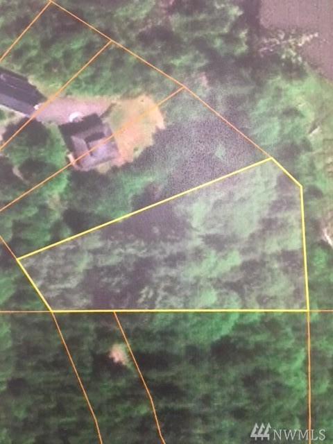 1 Lynn Point - Photo 1