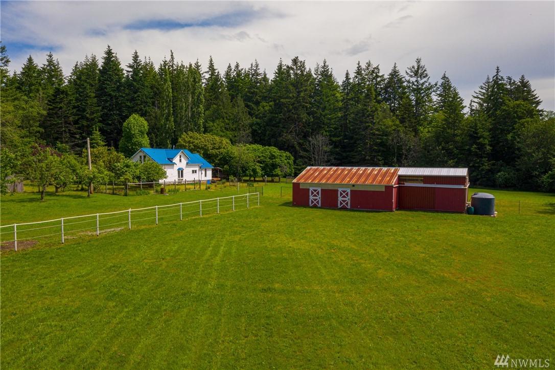 7141 Guemes Island Rd - Photo 1