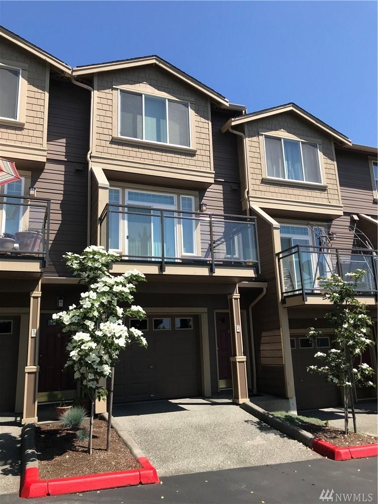 23300 Black Nugget Rd - Photo 1