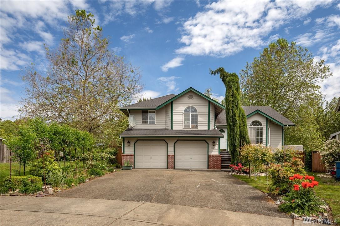 15633 Latham Dr - Photo 1