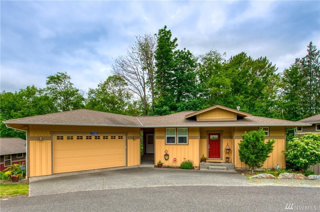 17356 Red Hawk Ct - Photo 1