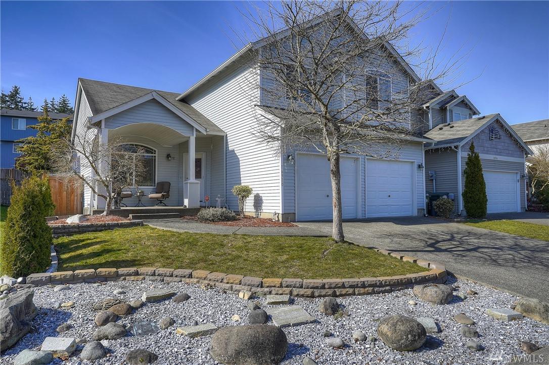 16310 88th Ave - Photo 1