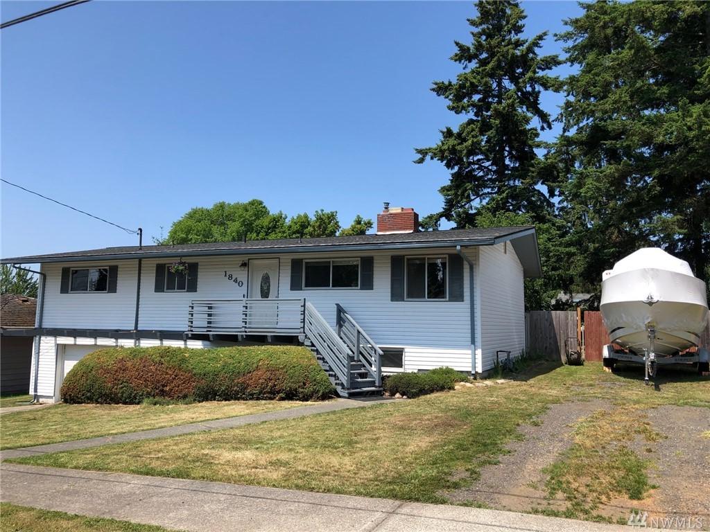 1840 9th Ave - Photo 1