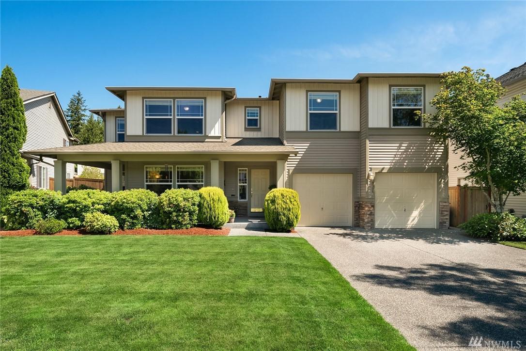 24816 20th Ct - Photo 1