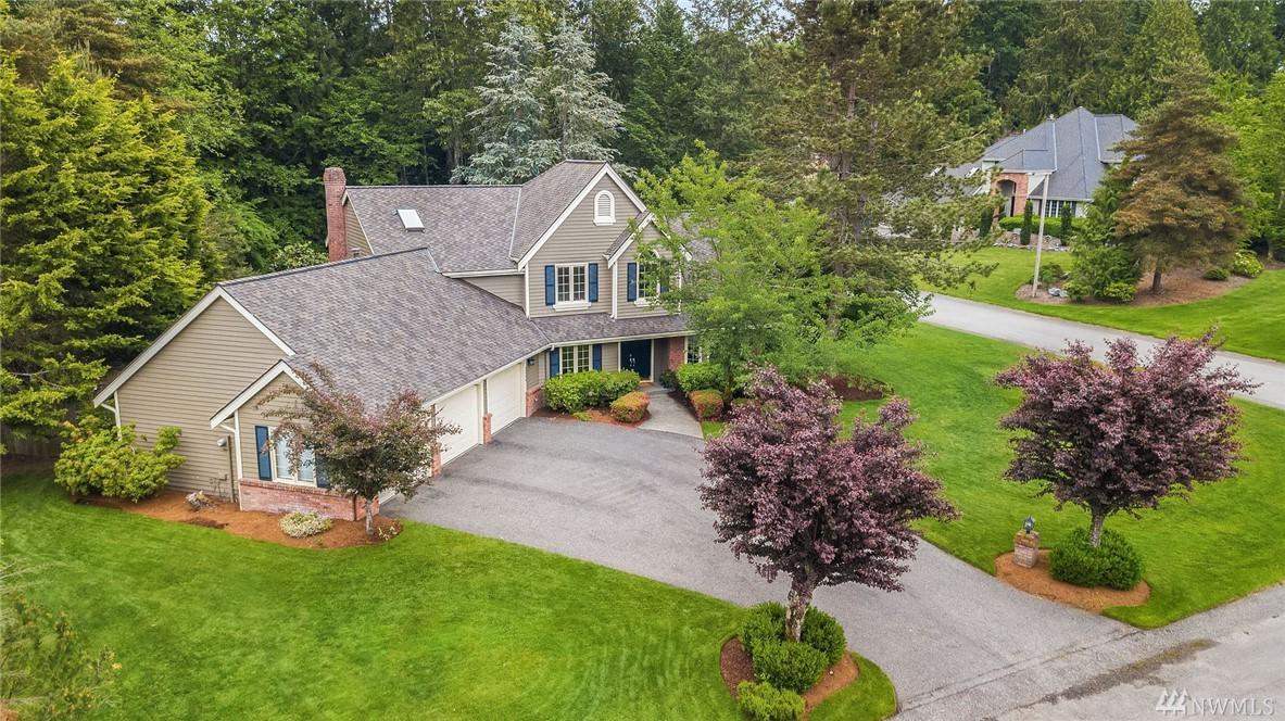 2504 263rd Ct - Photo 1