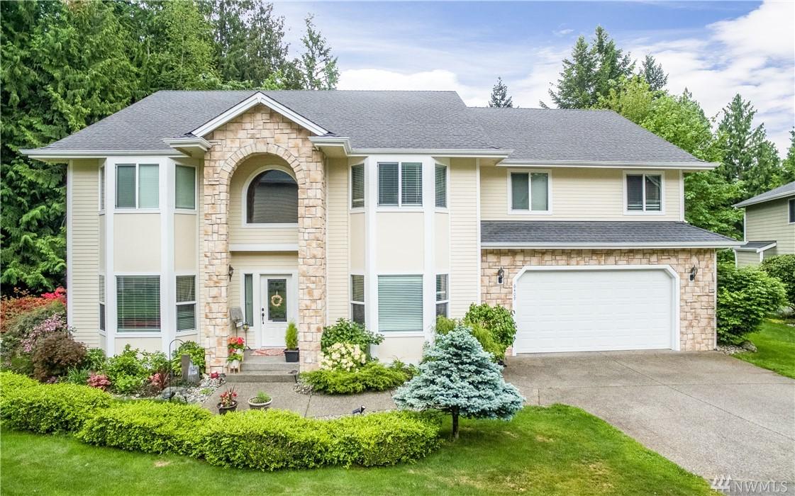 6409 179th Ave - Photo 1