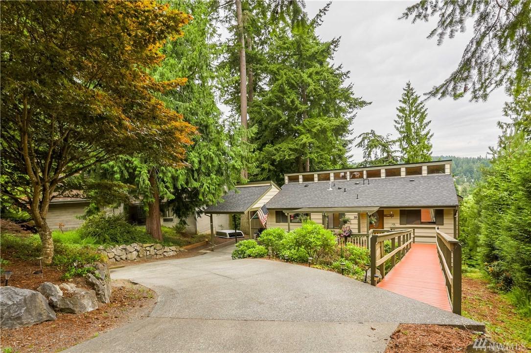 16 Orchid Ct - Photo 1
