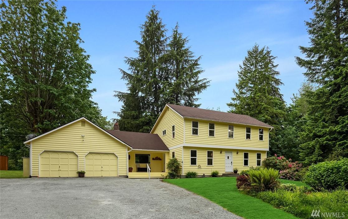 20508 Welch Rd - Photo 1