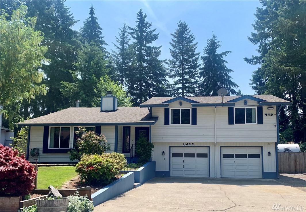8422 162nd St Ct - Photo 1