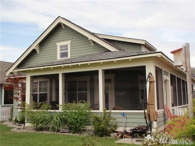 103 Flip Flop Lane - Photo 1