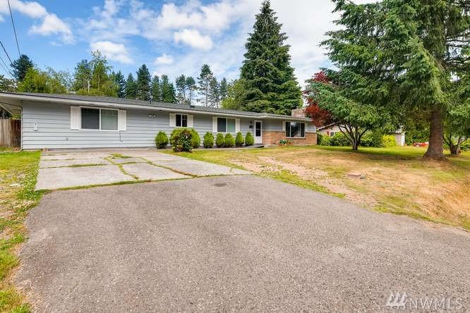 8632 Gothic Wy - Photo 1